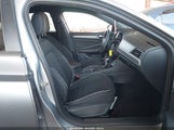 Volkswagen Jetta 1.5T Sport 3VWBM7BU3PM045315 снимка