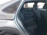 Volkswagen Jetta 1.5T Sport 3VWBM7BU3PM045315 снимка