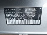 Volkswagen Jetta 1.5T Sport 3VWBM7BU3PM045315 снимка