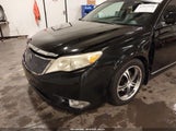 Toyota Avalon Limited 4T1BK3DB2CU461029 снимка