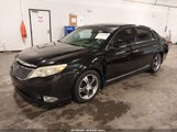 Toyota Avalon Limited 4T1BK3DB2CU461029 снимка