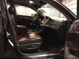 Toyota Avalon Limited 4T1BK3DB2CU461029 снимка