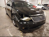 Toyota Avalon Limited 4T1BK3DB2CU461029 снимка