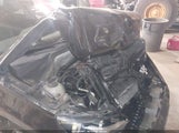 Volkswagen Tiguan Se WVGBV7AX4CW563306 photo