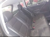 Volkswagen Tiguan Se WVGBV7AX4CW563306 photo