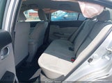 Honda Civic Lx 2HGFB2F58DH572665 снимка