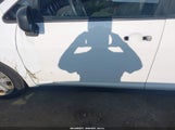 Nissan Versa 1.8S 3N1BC1CP6AL455845 снимка