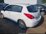 Nissan Versa 1.8S 3N1BC1CP6AL455845 снимка