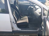 Nissan Versa 1.8S 3N1BC1CP6AL455845 снимка