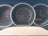 Nissan Versa 1.8S 3N1BC1CP6AL455845 снимка