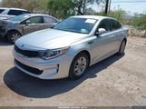 Kia Optima Lx 5XXGT4L38JG189399 снимка