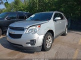 Chevrolet Equinox 1Lt 2GNALBEK4E6242197 снимка