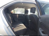 Chevrolet Equinox 1Lt 2GNALBEK4E6242197 снимка