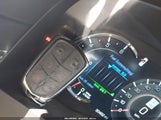 Cadillac Escalade Luxury 1GYS4BKJ4KR309235 снимка