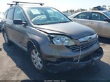 Honda Cr-V Ex 5J6RE38589L002403 снимка