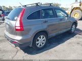 Honda Cr-V Ex 5J6RE38589L002403 снимка