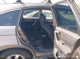 Honda Cr-V Ex 5J6RE38589L002403 снимка