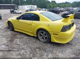 Ford Mustang Gt 1FAFP42X82F156557 снимка