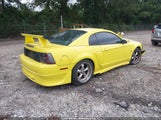 Ford Mustang Gt 1FAFP42X82F156557 снимка