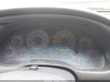 Ford Mustang Gt 1FAFP42X82F156557 снимка