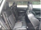 Dodge Journey Crossroad Plus 3C4PDCGBXGT106867 снимка