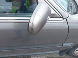 Honda Accord Lx 1HGCB7651NA044319 снимка
