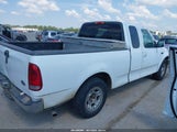 Ford F-150 Xl/Xlt 1FTRX17203NA45592 photo