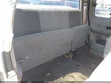 Ford F-150 Xl/Xlt 1FTRX17203NA45592 photo