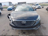 Hyundai Sonata Limited 2.0T 5NPE34ABXFH125359 fotografie