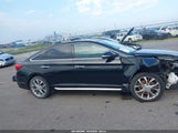 Hyundai Sonata Limited 2.0T 5NPE34ABXFH125359 снимка