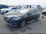 Hyundai Sonata Limited 2.0T 5NPE34ABXFH125359 photo