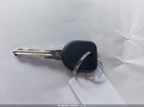 Chevrolet Traverse 1Lt 1GNKRGKD1DJ169944 снимка