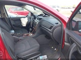 Chevrolet Traverse 1Lt 1GNKRGKD1DJ169944 снимка