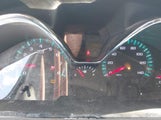 Chevrolet Traverse 1Lt 1GNKRGKD1DJ169944 снимка
