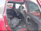 Chevrolet Traverse 1Lt 1GNKRGKD1DJ169944 снимка