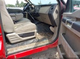 Ford F-250 Fx4/Lariat/Xl/Xlt 1FTSX21RX8EB21338 снимка