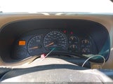 Chevrolet Suburban  Lt 3GNEC16Z12G327408 photo