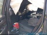 Jeep Grand Cherokee L Overland 4X4 1C4RJKDT9M8180459 снимка