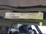 Jeep Grand Cherokee L Overland 4X4 1C4RJKDT9M8180459 снимка