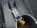 Ford Mustang Gt 1FA6P8CF9H5289985 снимка