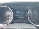 Ford Mustang Gt 1FA6P8CF9H5289985 снимка