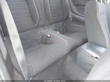 Ford Mustang Gt 1FA6P8CF9H5289985 снимка