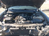 Dodge Charger R/T 2C3CDXCT9NH132925 снимка