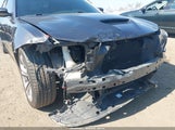 Dodge Charger R/T 2C3CDXCT9NH132925 снимка