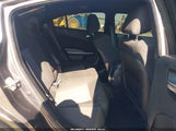 Dodge Charger R/T 2C3CDXCT9NH132925 снимка