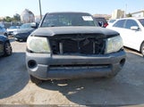 Toyota Tacoma 5TETX4CN5AZ747439 fotografie
