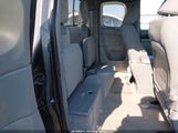 Toyota Tacoma 5TETX4CN5AZ747439 photo