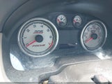 Ford Focus S 1FAHP3EN6BW174536 снимка