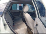 Ford Focus S 1FAHP3EN6BW174536 снимка
