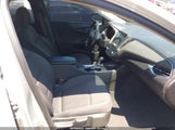Chevrolet Malibu Fwd Lt 1G1ZD5ST9LF100088 photo
